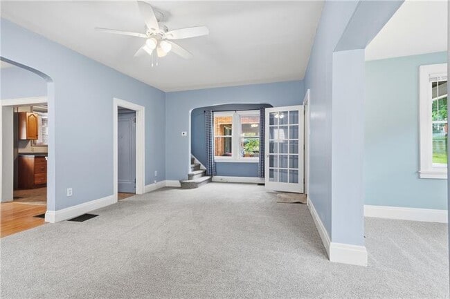 Photo - 307 Ambridge Ave