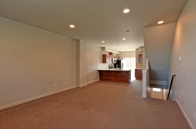 Photo - 10514 14th Dr SE