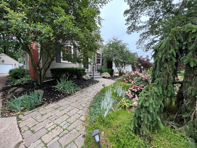 Photo - 28008 Sites Rd