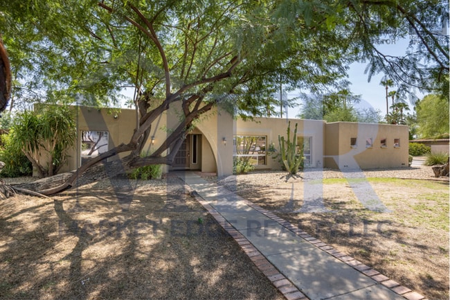 Photo - 4Bed/2.5Bath House at 56th/Cactus! $399 MOVE-IN SPECIAL! Move-In Ready on 04/09/2026!