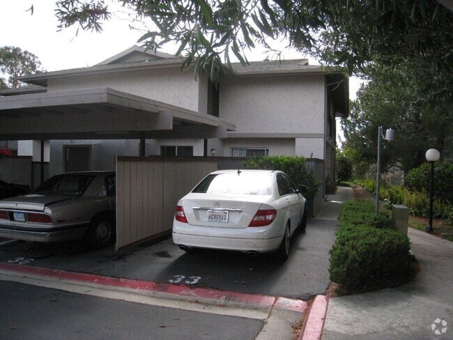 Building Photo - 9598 Easter Way Unit 33 Rental