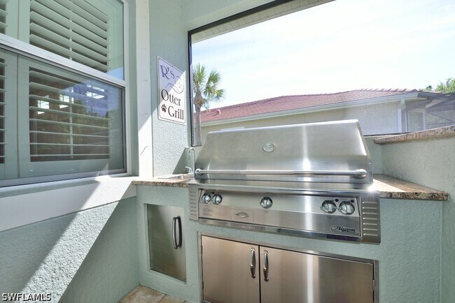 Photo - 3951 Otter Bend Cir