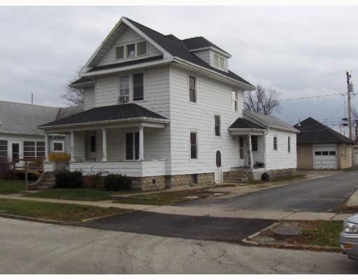 celina new homes