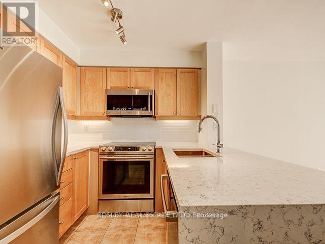 Photo - 188 Redpath Ave Unit 710