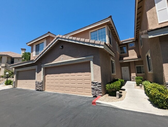 Photo - 9901 Trailwood Dr