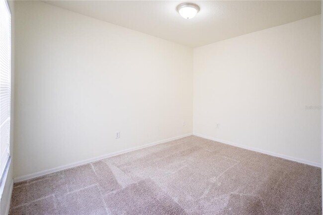 Photo - 821 Orchid Dr