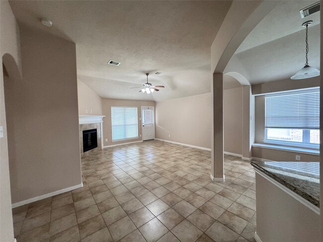 Photo - 25210 Ginger Ranch Dr