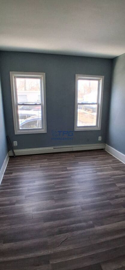 Photo - 440-442-442 Walnut St Unidad 442-1