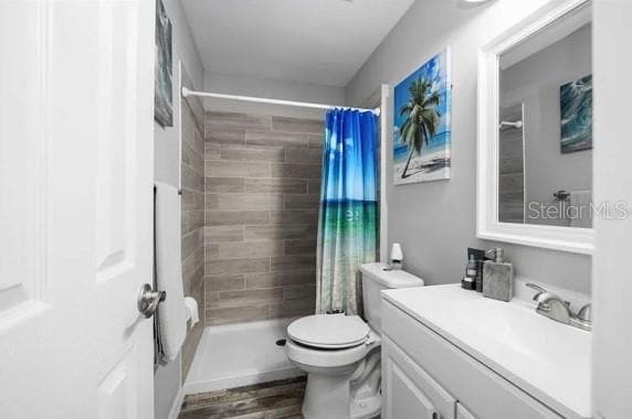 Photo - 1701 SE 24th Rd