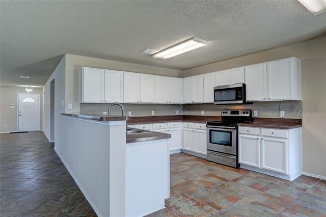 Building Photo - 1629 Dragonback Pass Rental