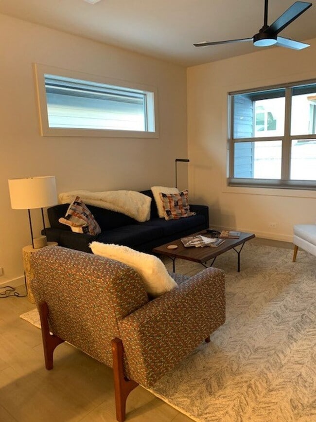 Photo - 2160 Dennison Ln Unit 2160 Dennison, B