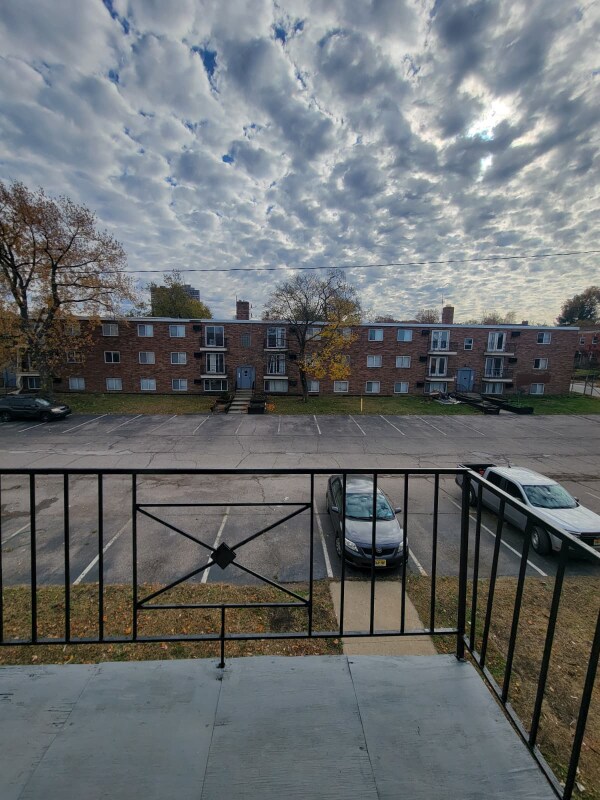 Photo - 13430 Euclid Ave Unit 308