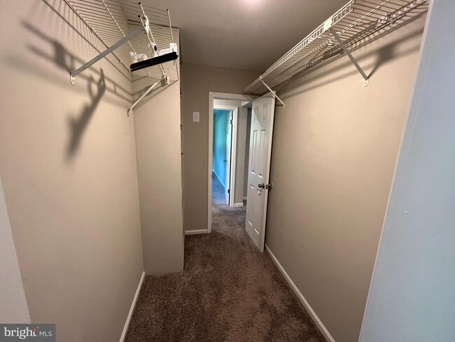 Photo - 18402 Cedar Dr Unit A