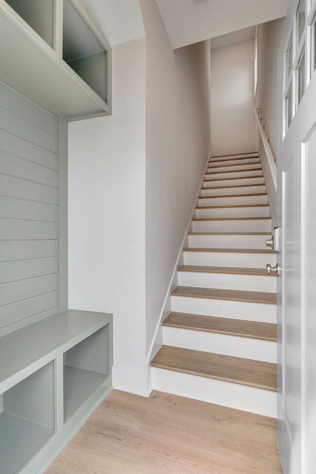 Photo - 4084 Ivy Green Trl