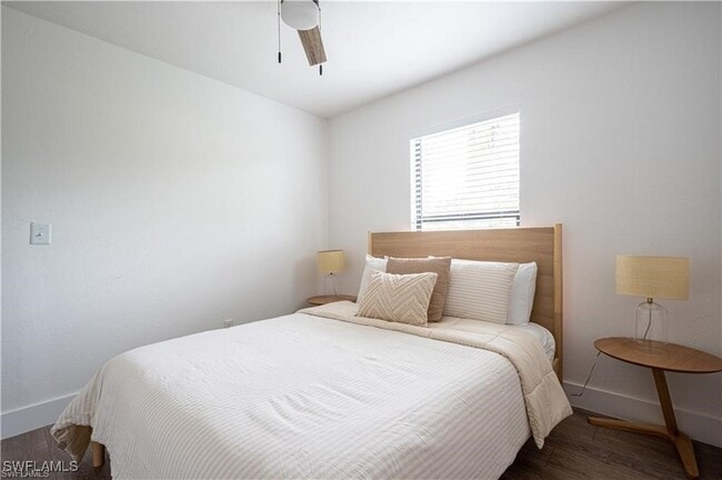 Photo - 507 14th St N