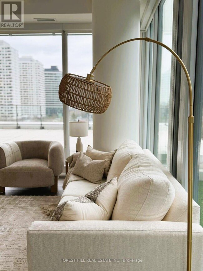 Photo - 5 Soudan Ave Unité 1004