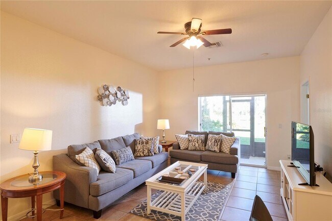 Photo - 7513 Pellham Way