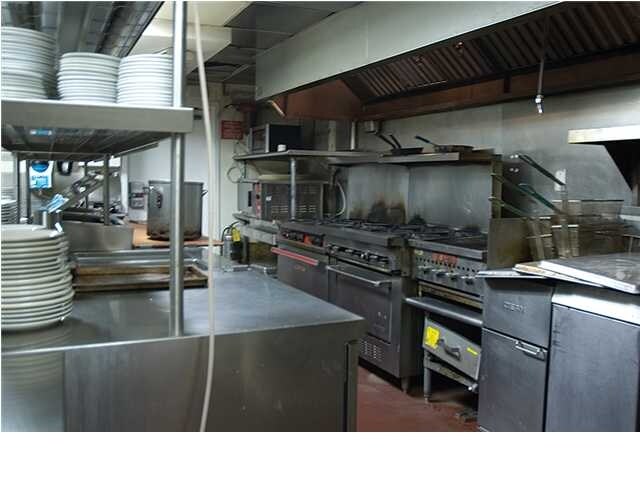 Photo - The Inn at Crystal Beach