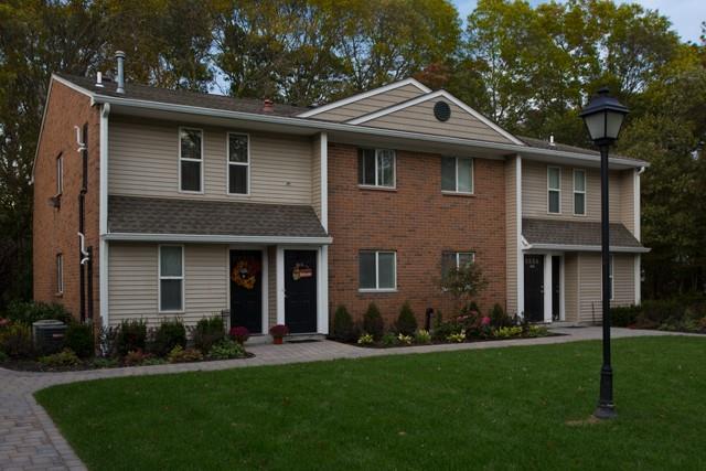 Photo - 1 Country Club Dr Unit 01E