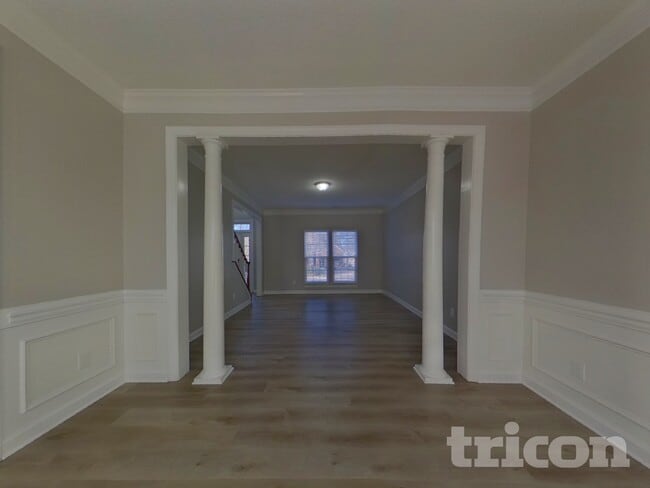 Photo - 6107 Tesh Ct