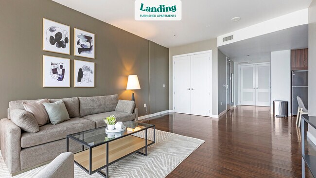 Photo - 750 SW 9th Ave. Unit 1201.934458