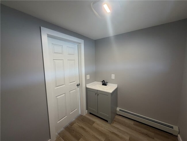 Photo - 71 S Corning Rd