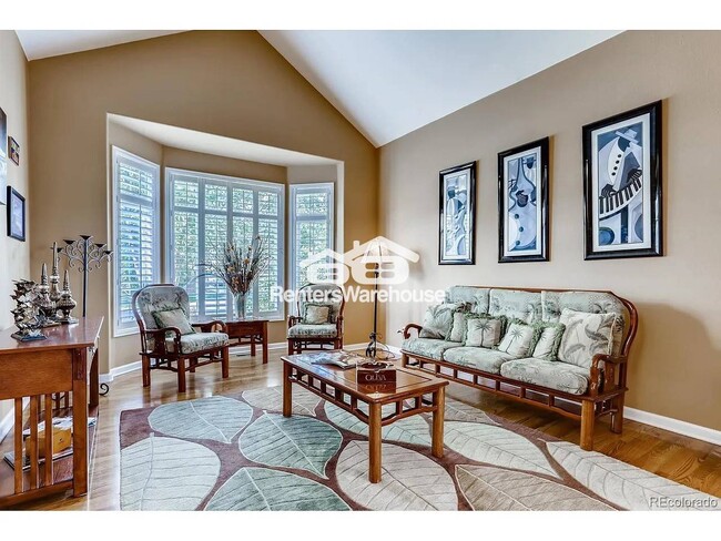 Photo - 12560 Bradford Dr