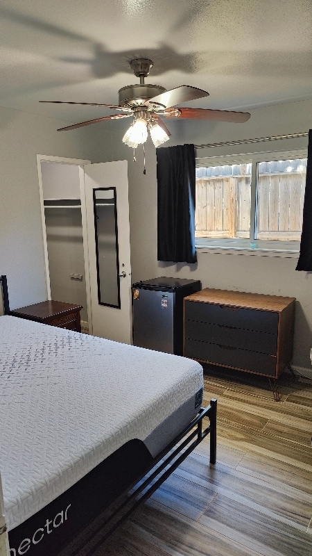 Photo - 0000 Beverly Hill St