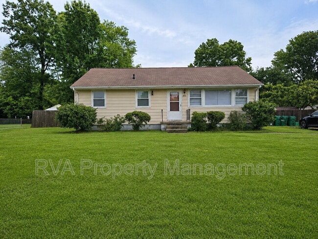 Photo - 4812 Gilmour Rd