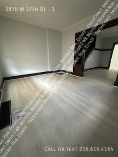 Photo - 3870 W 37th St Unit 1