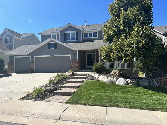 Photo - 8361 Briar Trace Way