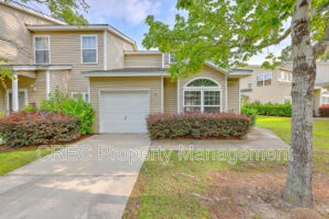 Photo - 184 Grand Oaks Dr