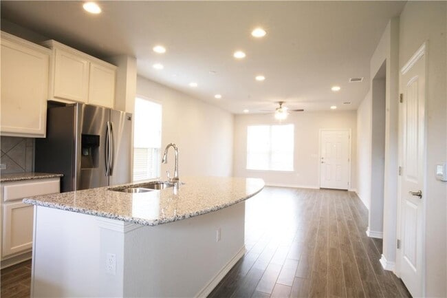 Photo - 14110 McCoy Lp