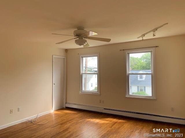 Photo - 23 Fairview Ave Unidad 2