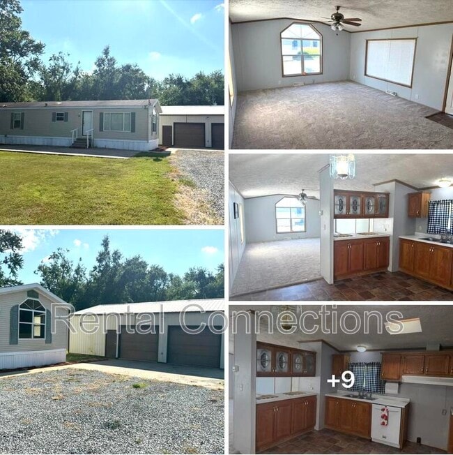 Building Photo - 205 Crossroad School Rd