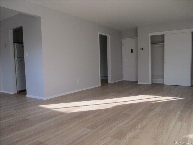 Photo - 2 Brevoort Dr Unit 2B