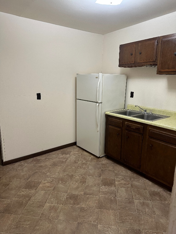 Photo - 4539 Piedmont Rd