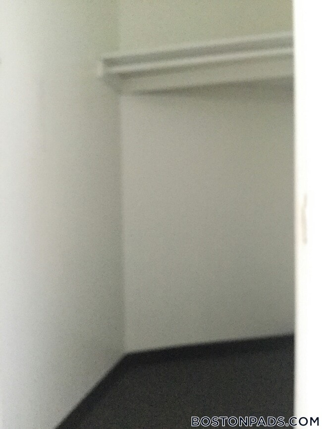 Building Photo - 119 Washington St