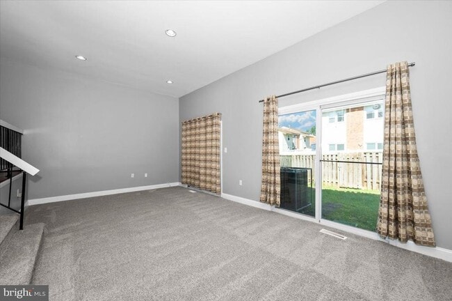 Photo - 6309 Arwen Ct