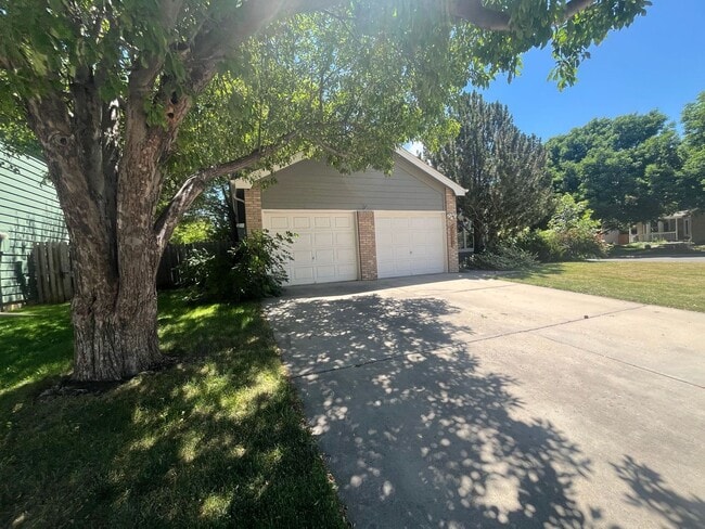 Photo - Wonderful Home in Central Ft. Collins