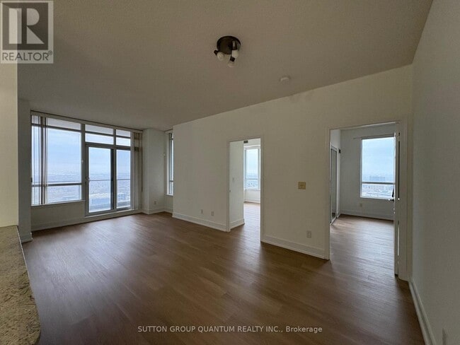 Photo - 388 Prince of Wales Dr Unit 2508