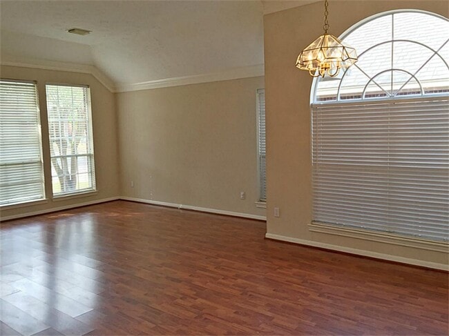 Photo - 7411 Orchard Hills Ln