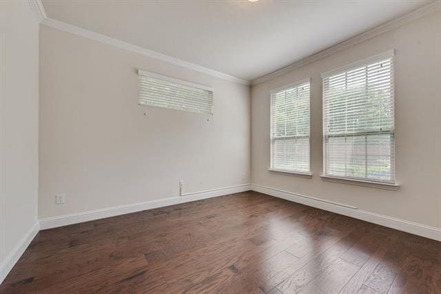 Photo - 1398 Caspian Dr