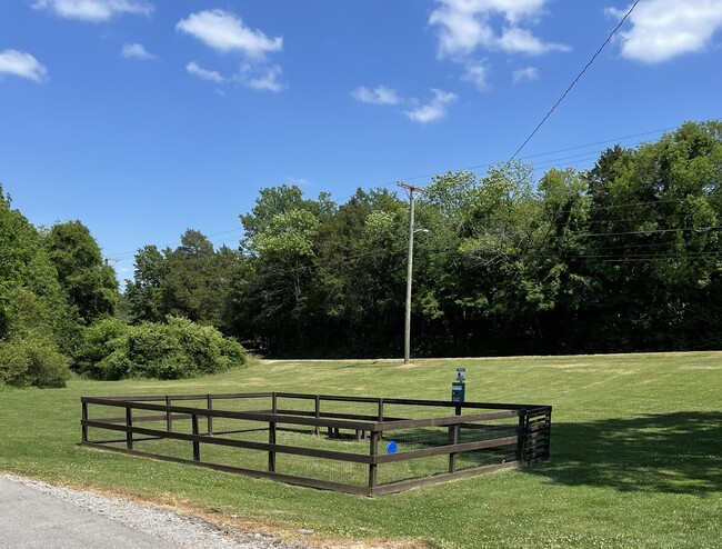 Photo - Sycamore Villas