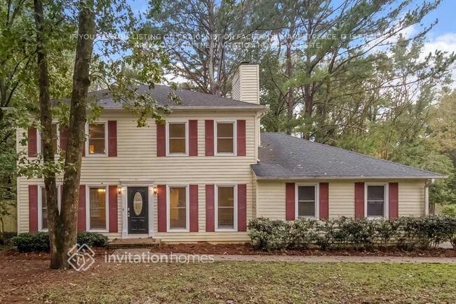 Photo - 945 Daisy Ct NW House