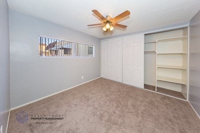 15205 Raymond Ave