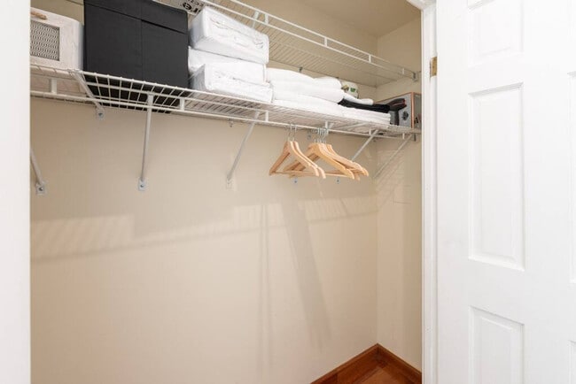 Photo - 209 W 20th St Unidad ID1013709P