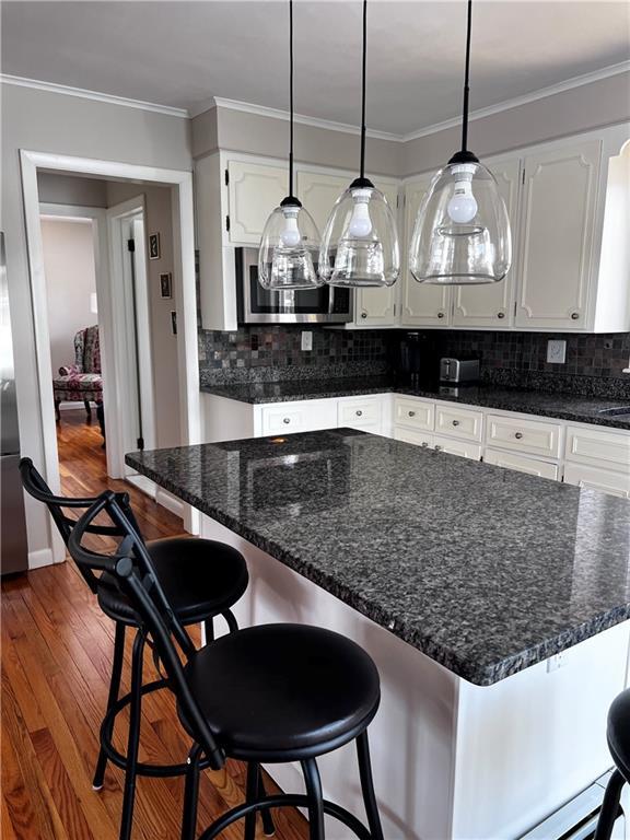 Photo - 14 Tupelo Trail