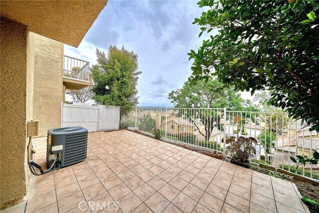 Photo - 2690 Vista Monte Cir