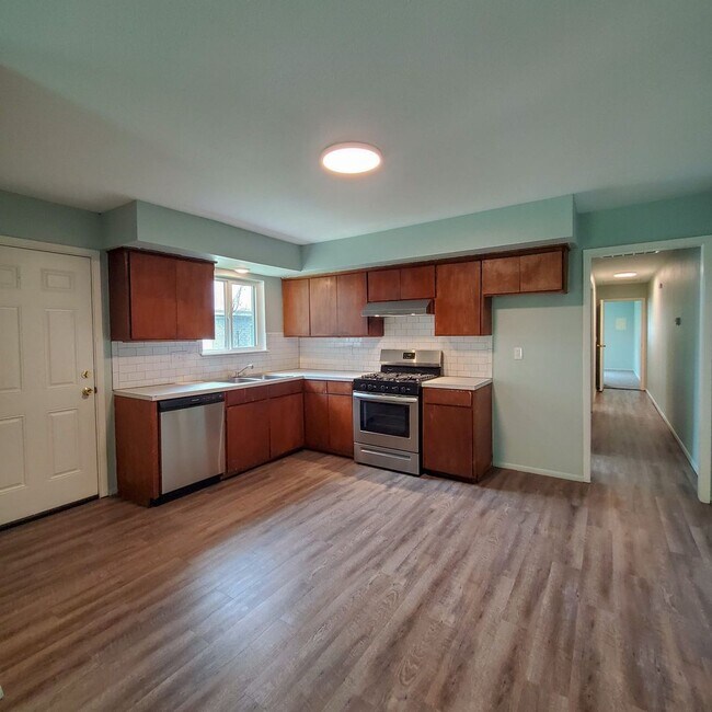 Photo - 1117 E Parker St Unidad 1119 East Parker Street-1